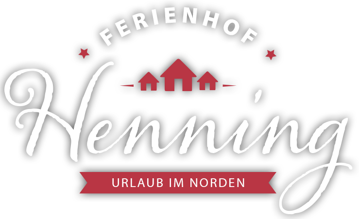 Ferienhof Henning